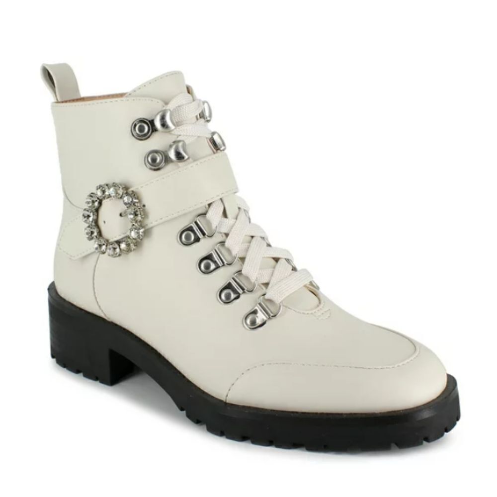 Nanette Nanette Lepore Irina Hiker Boot